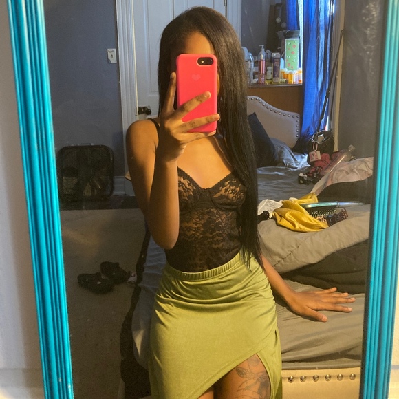 thompsondejah53
